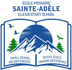 Sainte-Adèle Elementary School